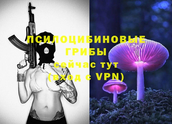 не бодяженный Армянск