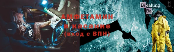 СК Липки