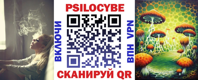 Галлюциногенные грибы ЛСД  Белокуриха 